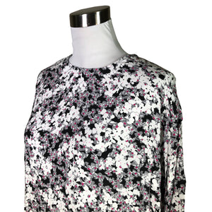 Unisex Marimekko - Sifonkimekko, koko 38 -  (3)