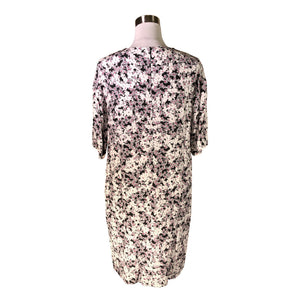 Unisex Marimekko - Sifonkimekko, koko 38 -  (2)