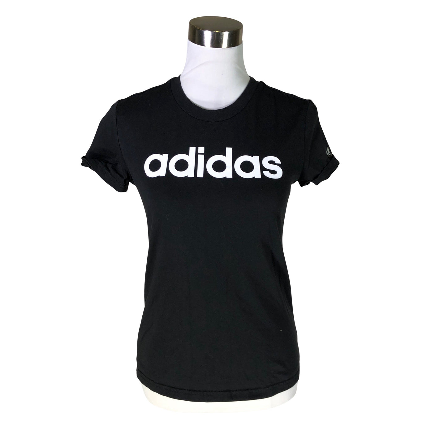 Unisex Adidas - T-paita, koko 36 -  (1)