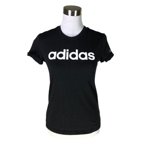 Unisex Adidas - T-paita, koko 36 -  (1)