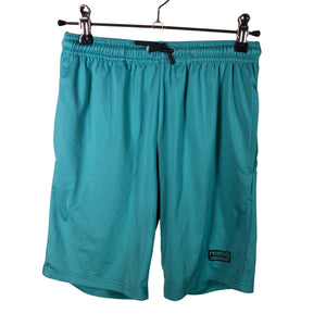 Unisex Reima - Trikooshortsit, koko 134 - 140 -  (1)