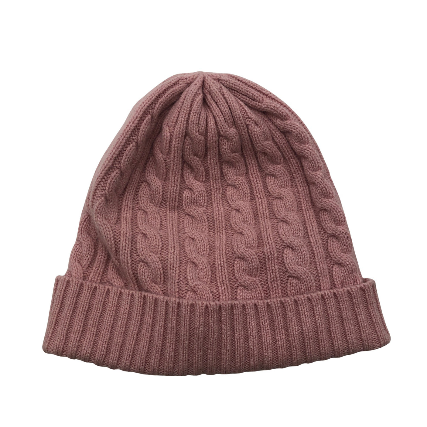 Unisex Balmuir - Talvipipo, koko 54 - 56 cm -  (1)