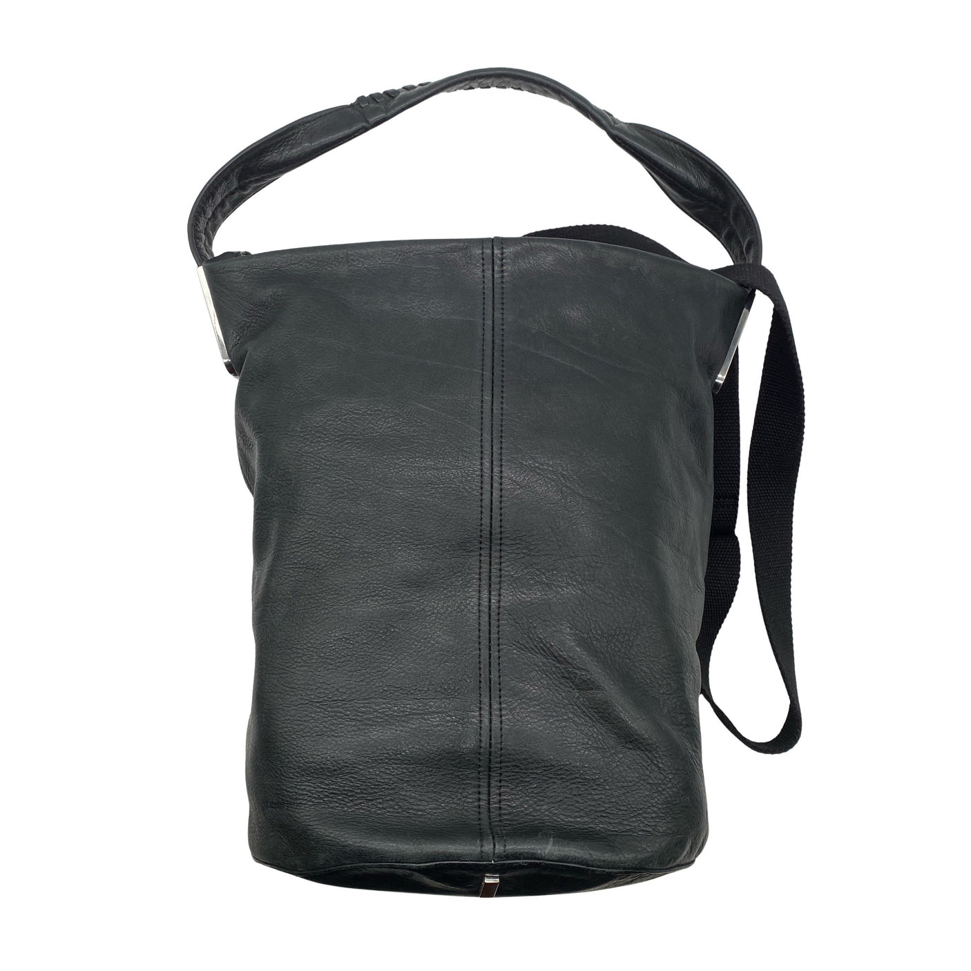 Unisex Calvin Klein - Käsilaukku, koko Midi -  (1)