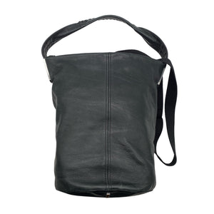 Unisex Calvin Klein - Käsilaukku, koko Midi -  (1)