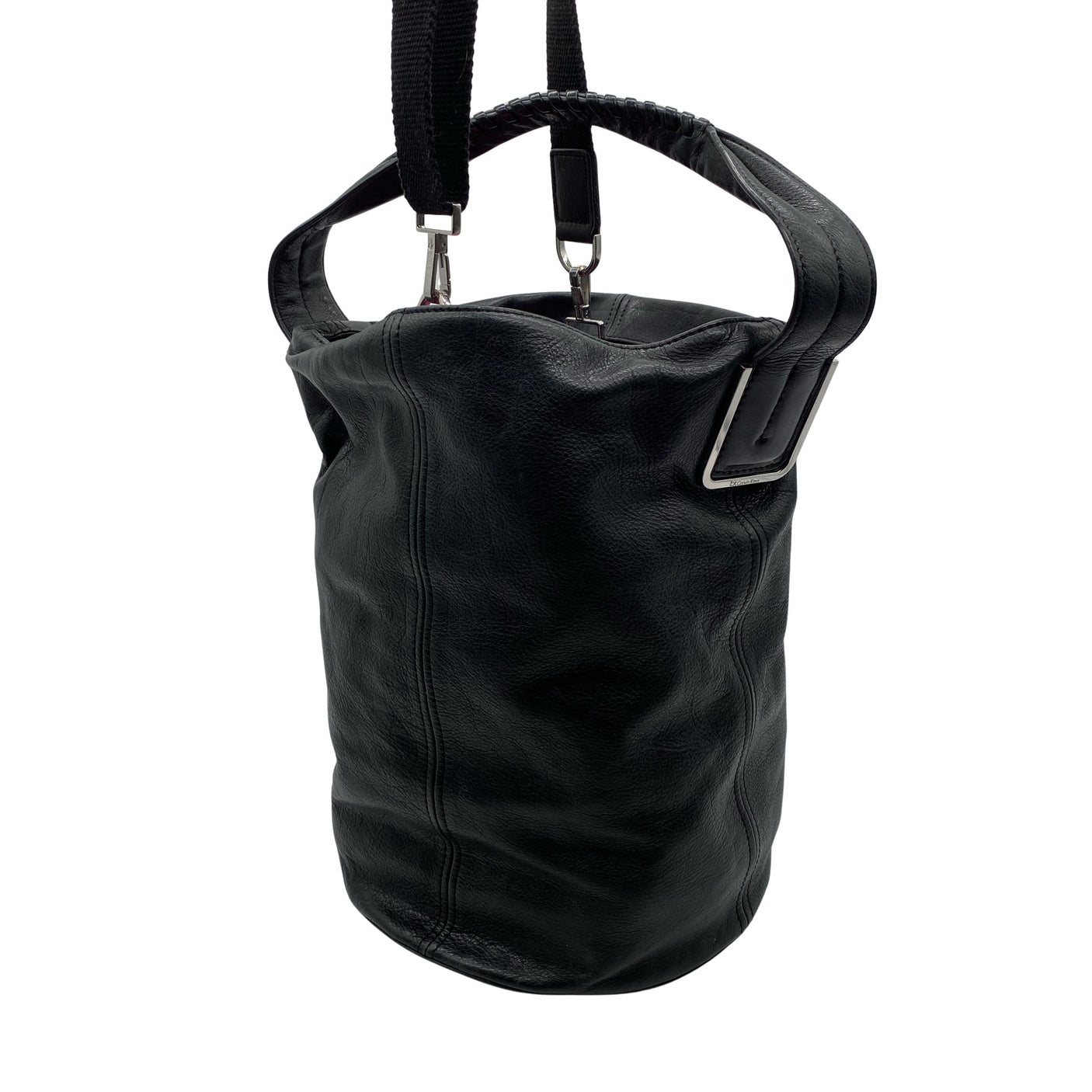 Unisex Calvin Klein - Käsilaukku, koko Midi -  (2)