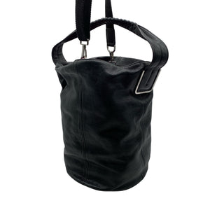 Unisex Calvin Klein - Käsilaukku, koko Midi -  (2)