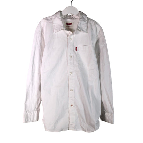 Unisex Levi's - Kauluspaita, koko 134 - 140 -  ()