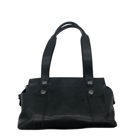 Unisex Longchamp - Käsilaukku, koko Midi -  ()