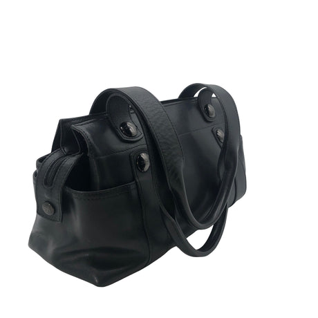 Unisex Longchamp - Käsilaukku, koko Midi -  (2)