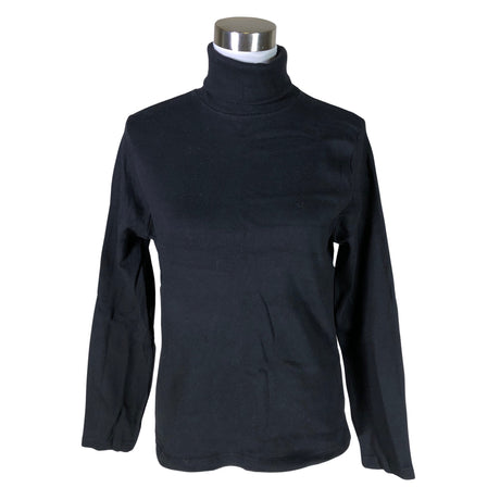 Unisex Select - Trikoopaita, koko 40 -  ()