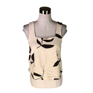 Unisex Selected - Toppi, koko 36 -  (1)