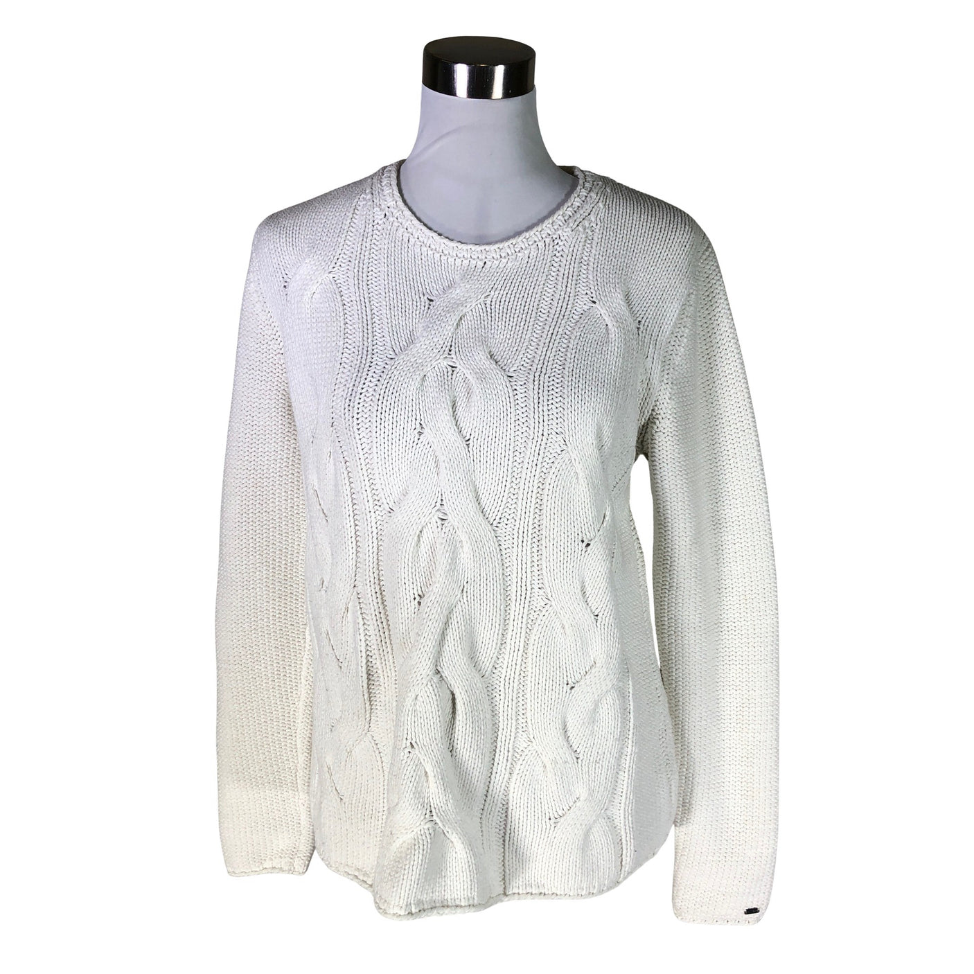 Unisex Tommy Hilfiger - Neulepaita, koko 38 -  (1)