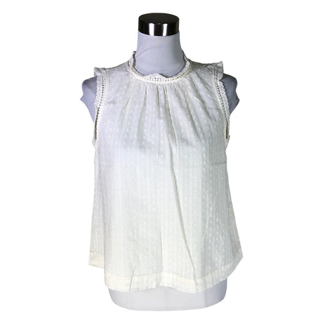 Unisex Gap - Toppi, koko 36 -  ()