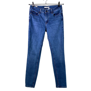 Unisex Levi's - Farkut, koko W28 -  (1)