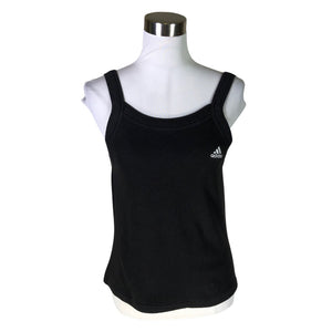 Unisex Adidas - Trikootoppi, koko 38 -  (1)