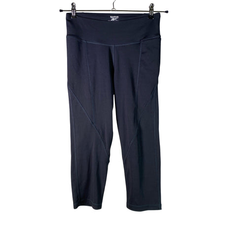 Unisex Reebok - Urheilucaprit, koko 38 -  ()