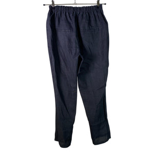 Unisex Bypias - Kangashousut, koko 36 -  (2)
