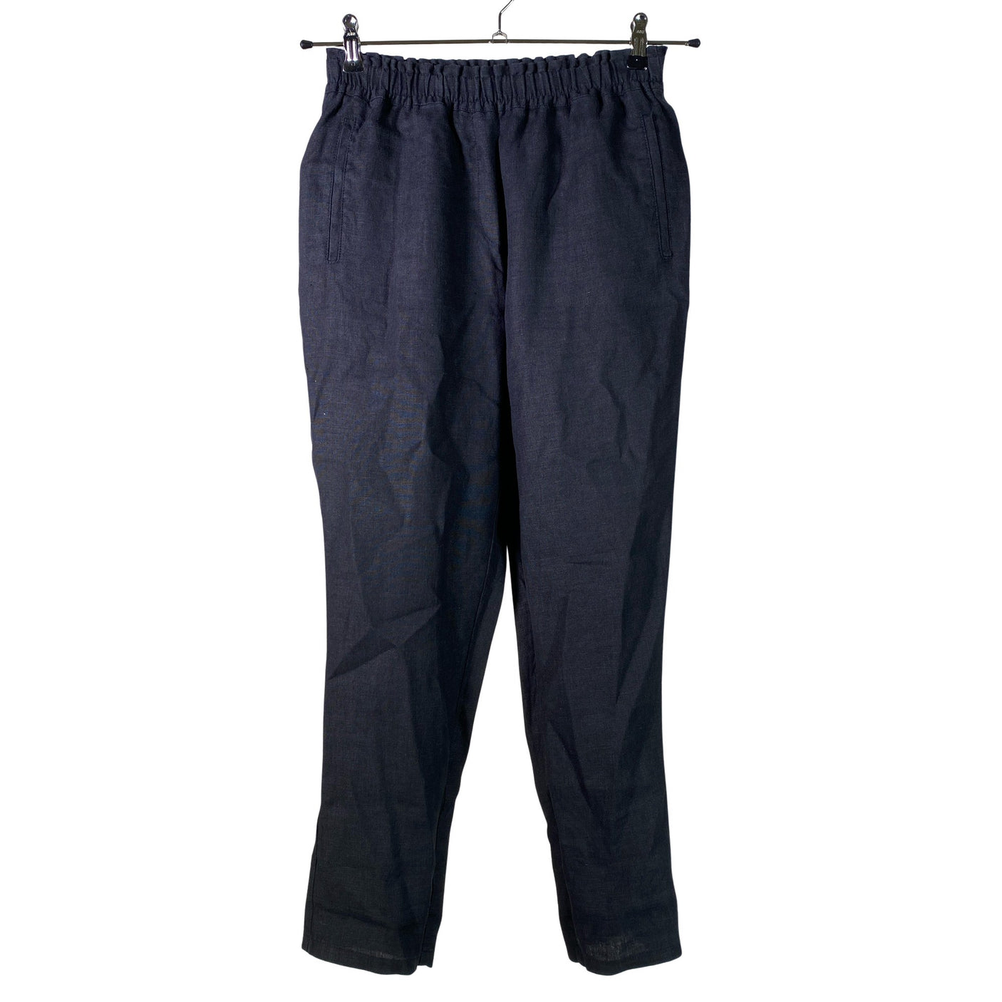 Unisex Bypias - Kangashousut, koko 36 -  (1)