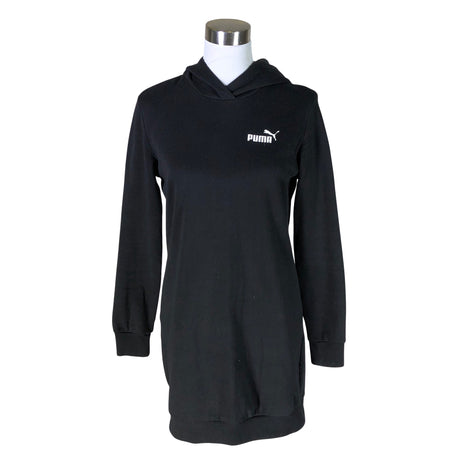 Unisex Puma - Collegetunika, koko 36 -  ()