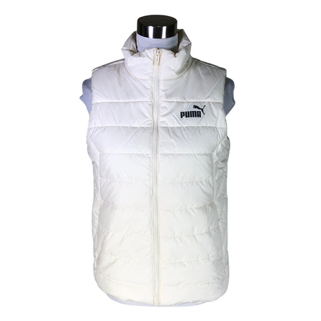 Unisex Puma - Toppaliivi, koko 36 -  ()