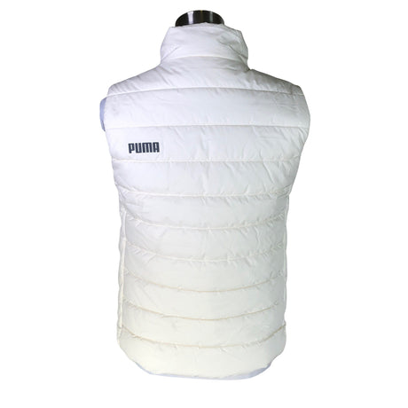 Unisex Puma - Toppaliivi, koko 36 -  (2)