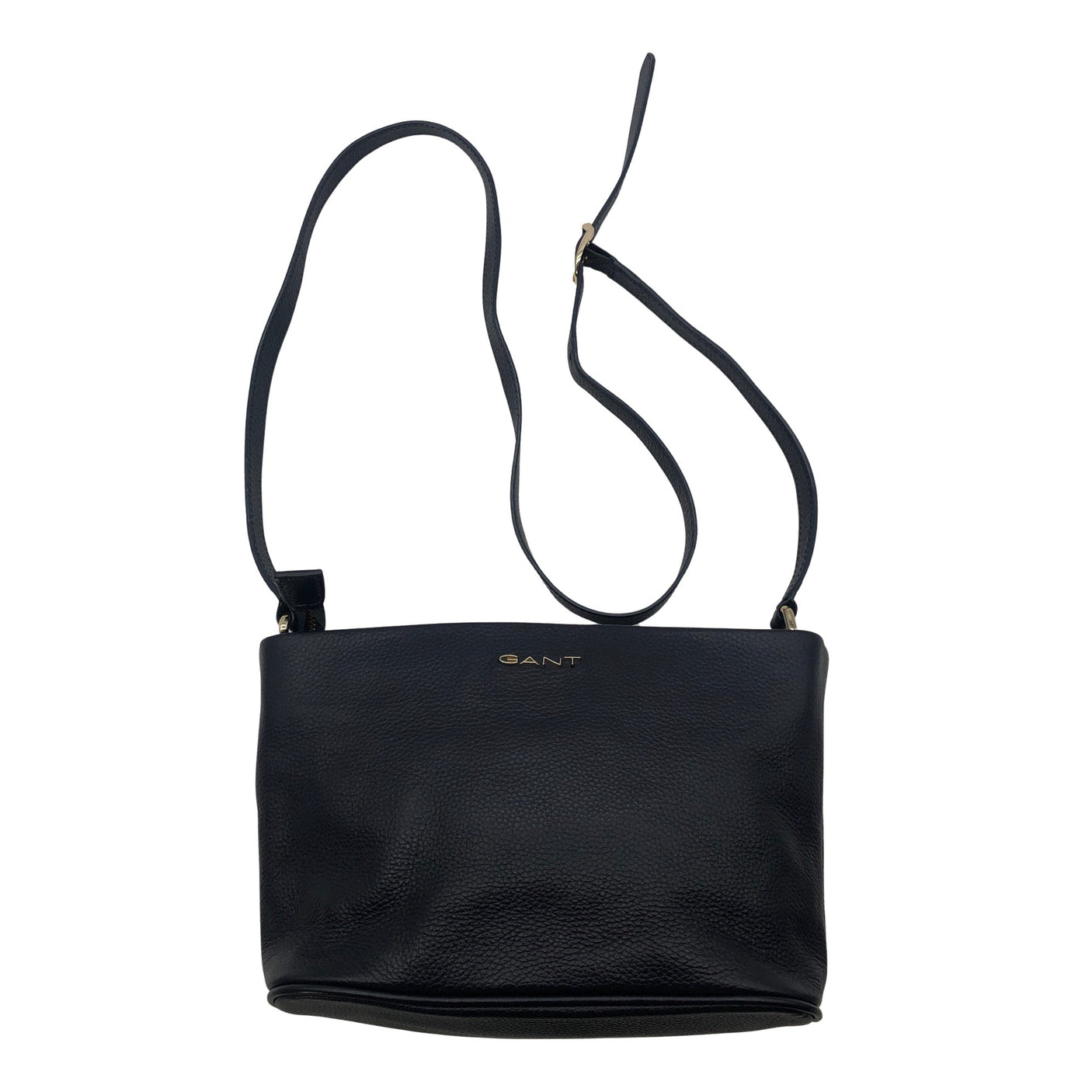 Unisex Gant - Olkalaukku, koko Mini -  (1)
