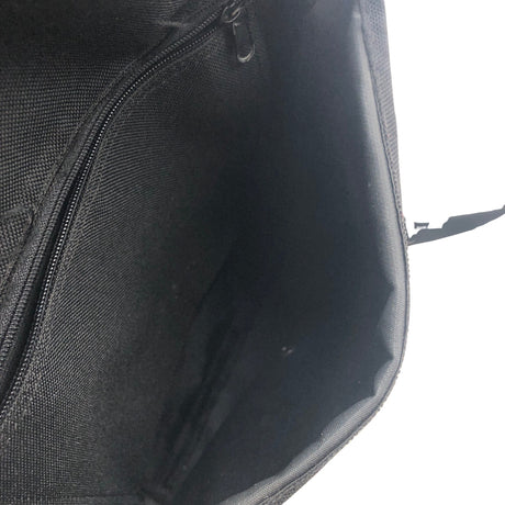 Unisex Luhta - Olkalaukku, koko Mini -  (2)