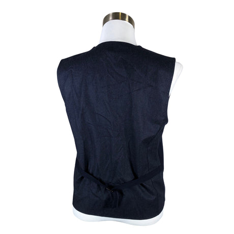 Unisex Hackett - Liivi, koko M -  (2)