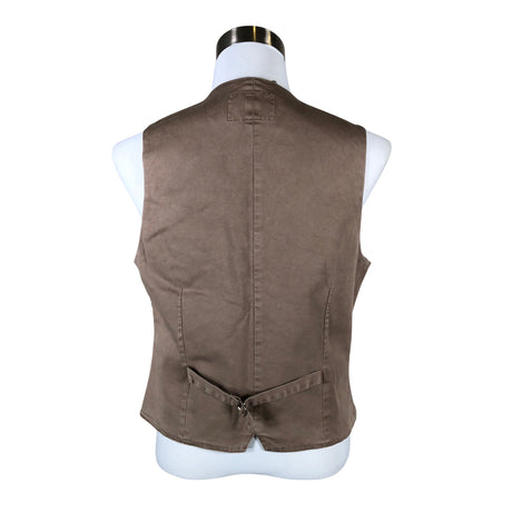 Unisex Hackett - Liivi, koko L -  (2)