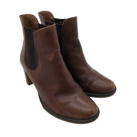 Unisex Ecco - Nilkkurit, koko 36 -  (2)