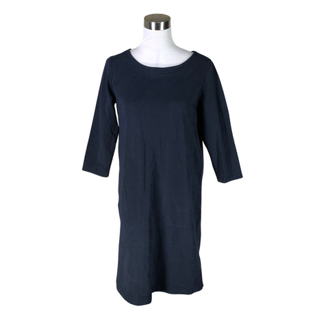 Unisex NOSH - Collegetunika, koko 40 -  ()