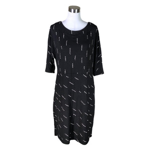 Unisex Cut & Pret - Trikoomekko, koko 40 -  (1)