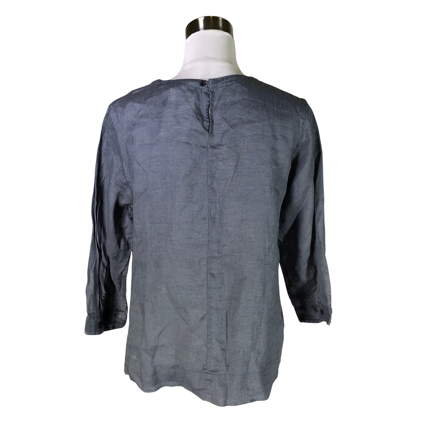 Unisex Muji - Pusero, koko 38 -  (2)