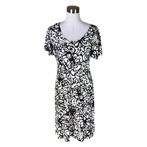 Unisex Nanso - Trikootunika, koko 38 -  (1)