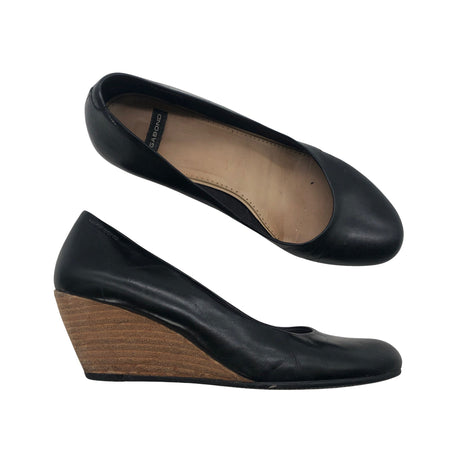 Unisex Vagabond - Kiilakorkokengät, koko 38 -  ()