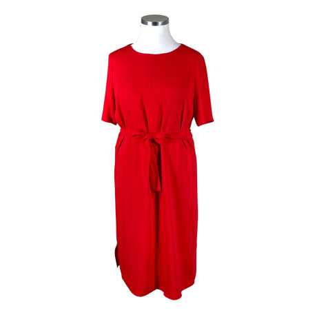 Unisex Esprit - Kangasmekko, koko 42 -  ()