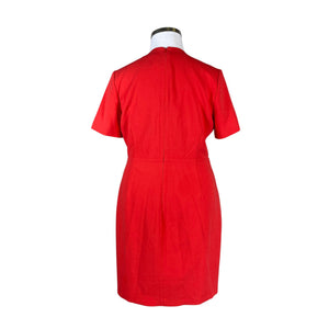 Unisex French Connection - Kangasmekko, koko 42 -  (2)