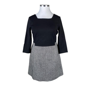 Unisex Marc O'Polo - Kangasmekko, koko 42 -  (1)