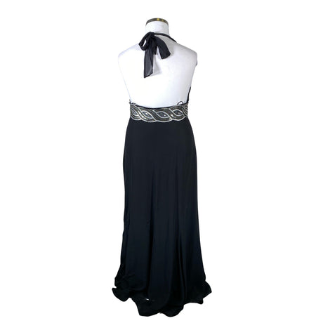 Unisex Ariella - Iltapuku, koko 44 -  (2)