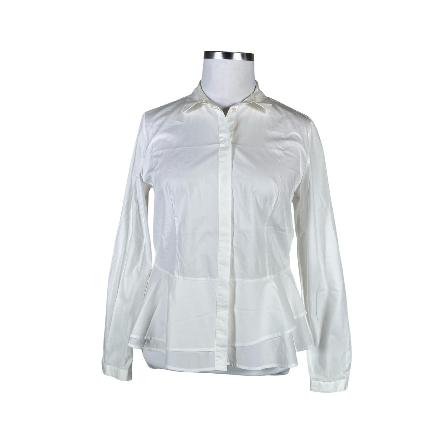 Unisex Hugo Boss - Pusero, koko 42 -  (1)