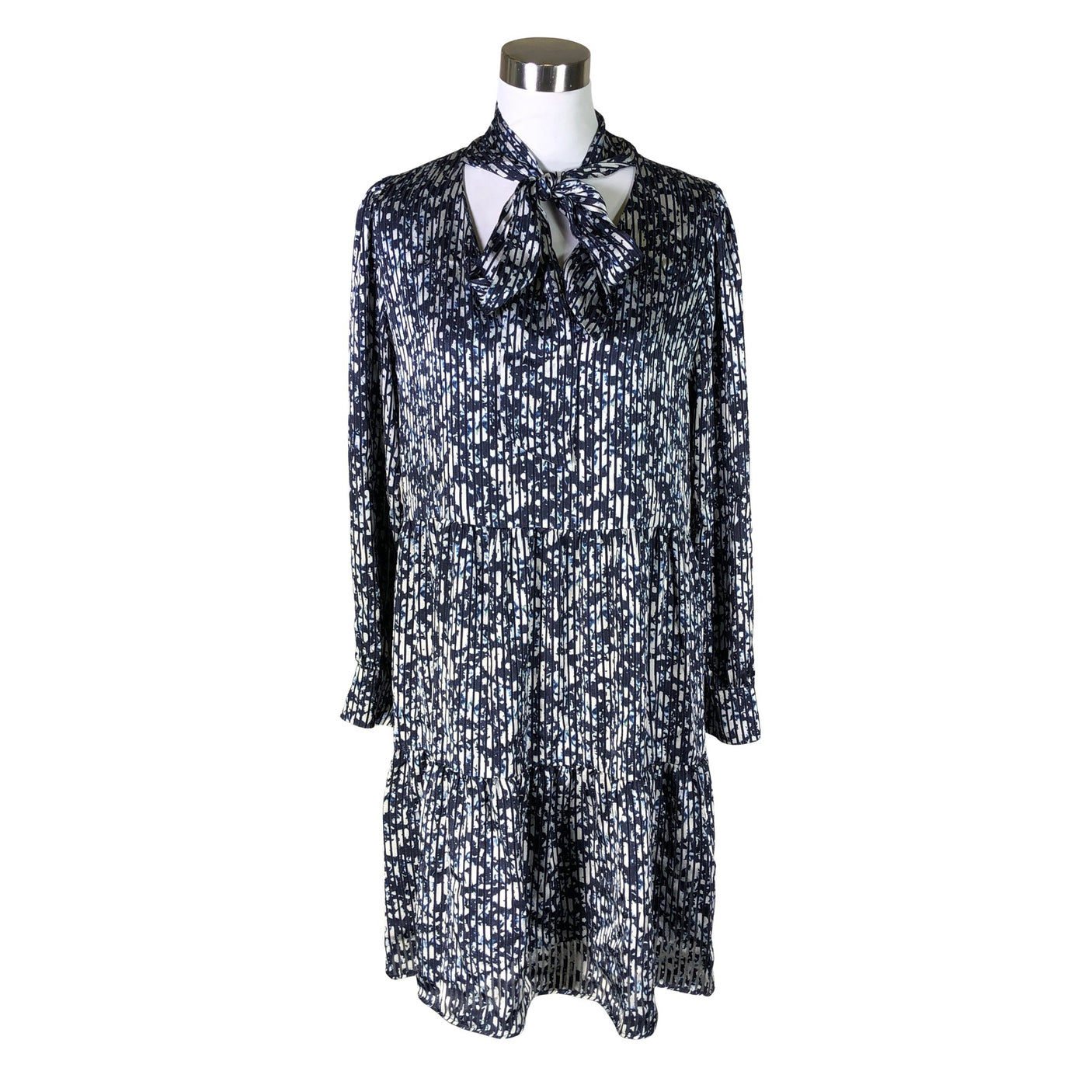Unisex Hugo Boss - Kangasmekko, koko 40 -  (1)