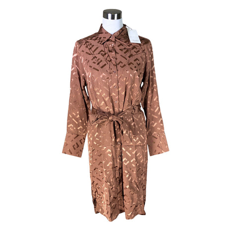Unisex InWear - Kangasmekko, koko 40 -  ()