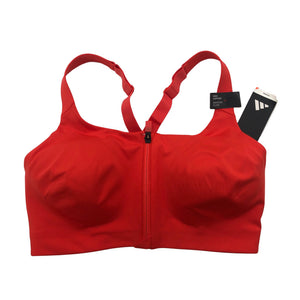 Unisex Adidas - Urheilutoppi, koko 40 -  (1)