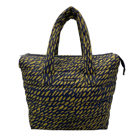 Unisex Marimekko - Käsilaukku, koko Maxi -  ()