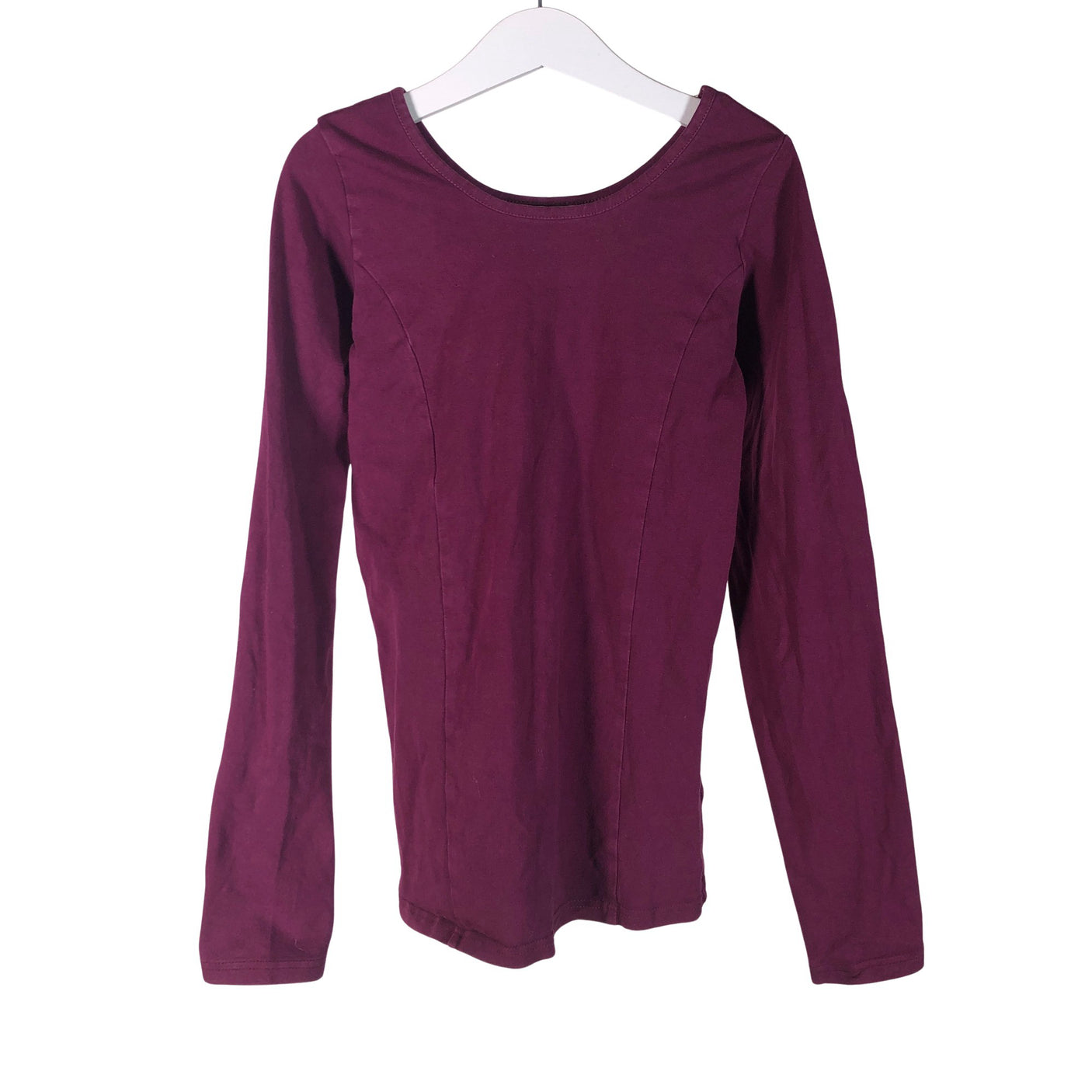 Unisex Gugguu - Trikoopaita, koko 140 - 146 -  (1)