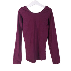 Unisex Gugguu - Trikoopaita, koko 140 - 146 -  (1)