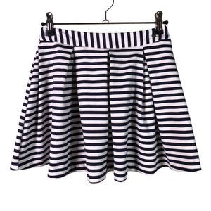 Unisex Mayoral - Collegehame, koko 134 - 140 -  (1)