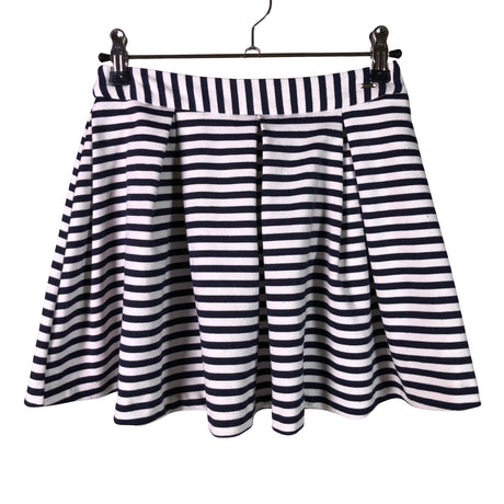 Unisex Mayoral - Collegehame, koko 134 - 140 -  ()