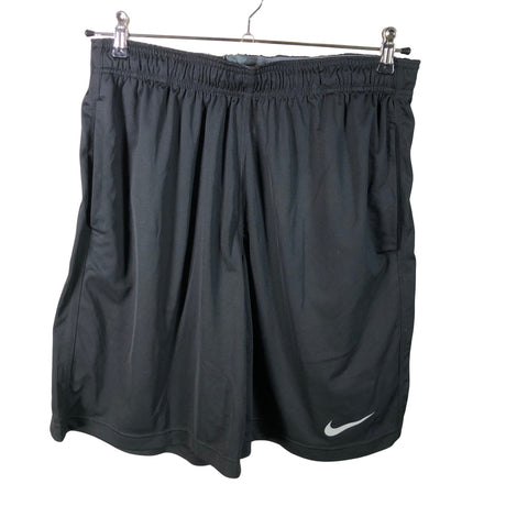 Unisex Nike - Urheilushortsit, koko L -  ()
