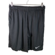 Unisex Nike - Urheilushortsit, koko XL -  ()